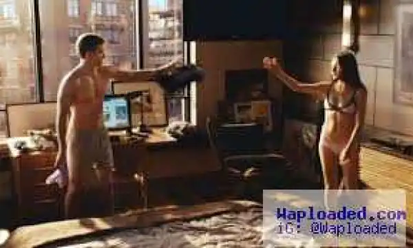 If He’s Married, You Mean NOTHING (And 5 More Mistress Truths)